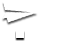 &#0;