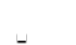 &#0;