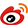 &#0;